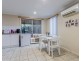 32 Springfield Way, Dubbo NSW 2830