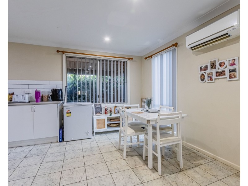 32 Springfield Way, Dubbo NSW 2830
