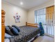 32 Springfield Way, Dubbo NSW 2830