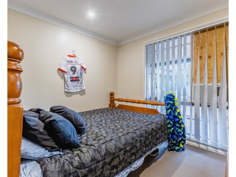 32 Springfield Way, Dubbo NSW 2830
