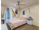 32 Springfield Way, Dubbo NSW 2830