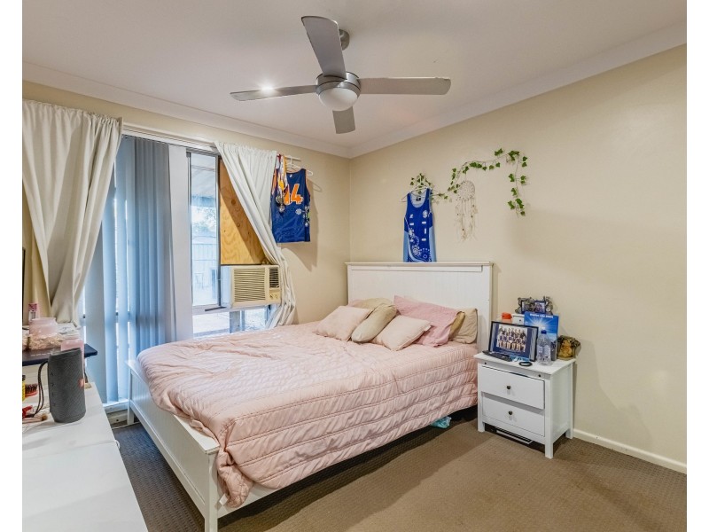 32 Springfield Way, Dubbo NSW 2830