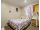 32 Springfield Way, Dubbo NSW 2830