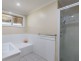 32 Springfield Way, Dubbo NSW 2830