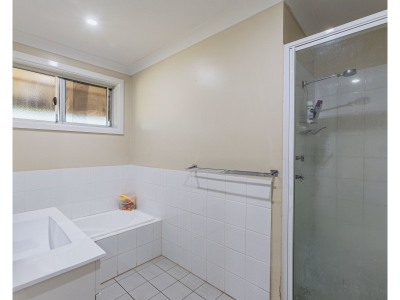 32 Springfield Way, Dubbo NSW 2830