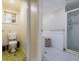 32 Springfield Way, Dubbo NSW 2830