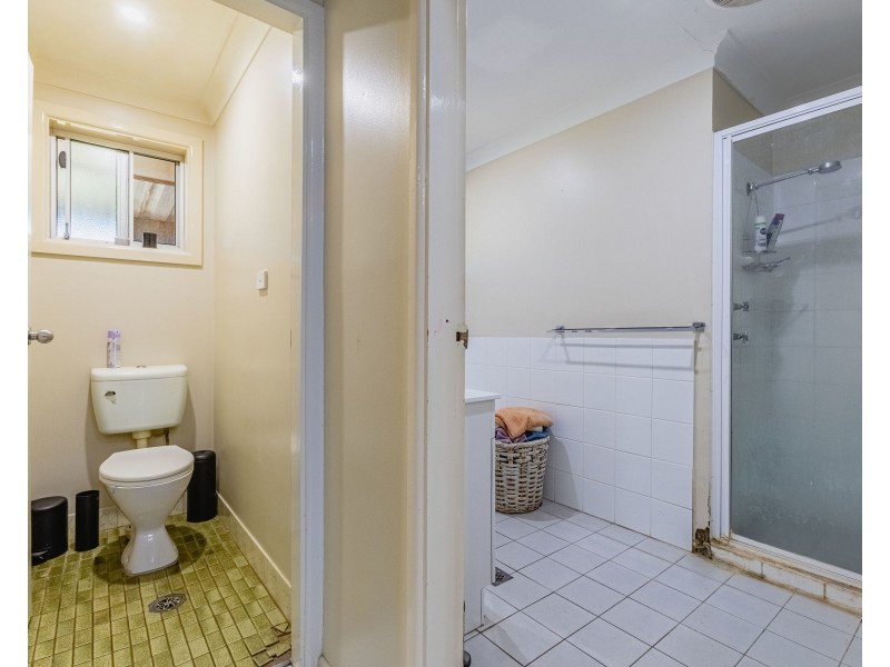 32 Springfield Way, Dubbo NSW 2830