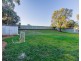 32 Springfield Way, Dubbo NSW 2830