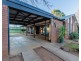 32 Springfield Way, Dubbo NSW 2830