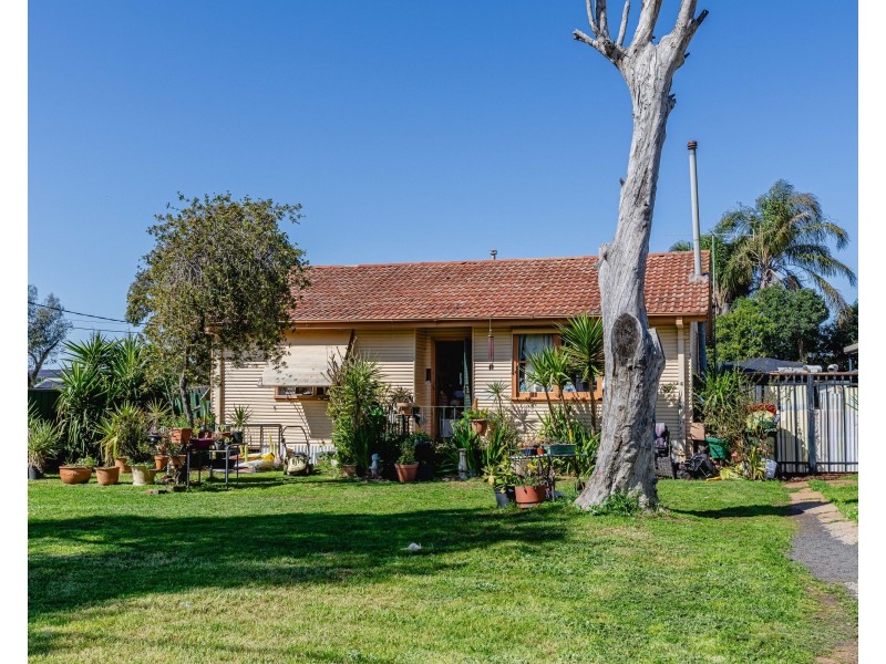 32 Alcheringa Street, Dubbo NSW 2830