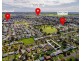 32 Alcheringa Street, Dubbo NSW 2830