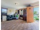 32 Alcheringa Street, Dubbo NSW 2830