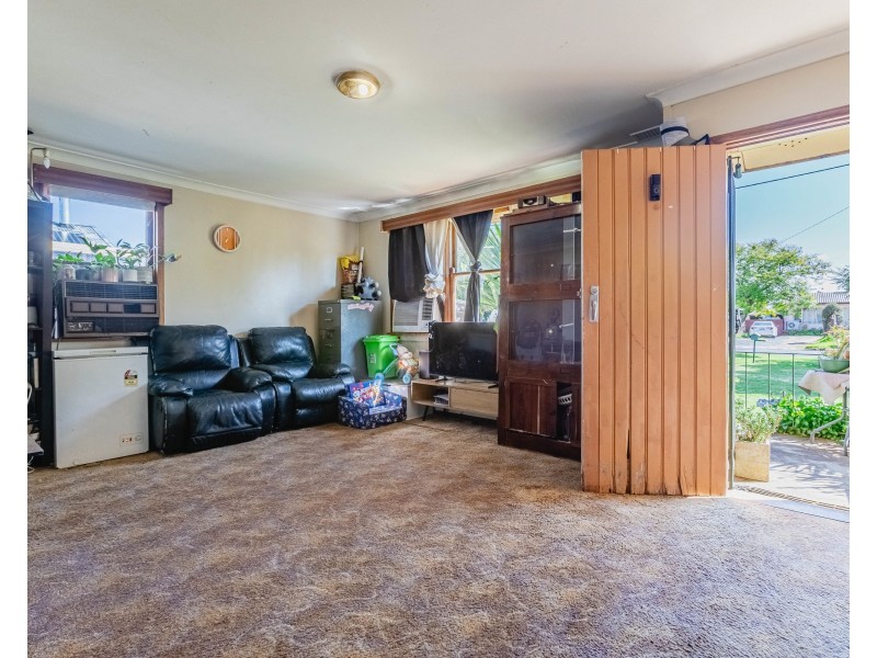32 Alcheringa Street, Dubbo NSW 2830