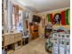 32 Alcheringa Street, Dubbo NSW 2830