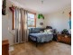 32 Alcheringa Street, Dubbo NSW 2830
