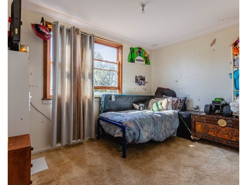 32 Alcheringa Street, Dubbo NSW 2830