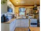 32 Alcheringa Street, Dubbo NSW 2830