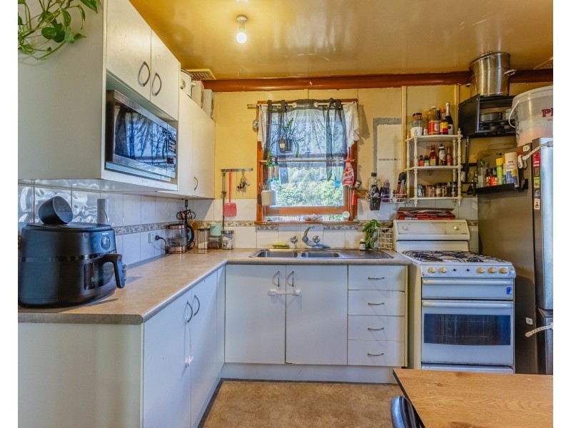 32 Alcheringa Street, Dubbo NSW 2830