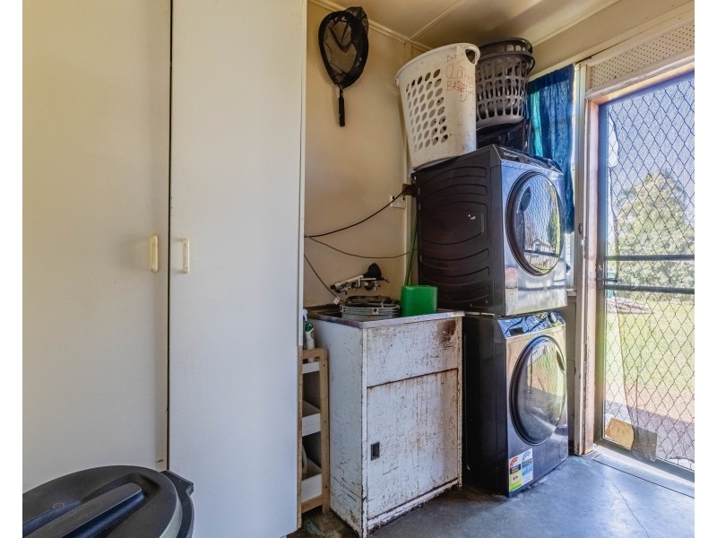 32 Alcheringa Street, Dubbo NSW 2830