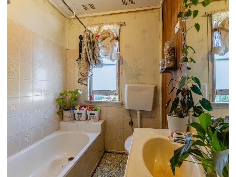 32 Alcheringa Street, Dubbo NSW 2830