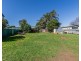 32 Alcheringa Street, Dubbo NSW 2830