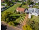 32 Alcheringa Street, Dubbo NSW 2830