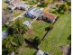 32 Alcheringa Street, Dubbo NSW 2830