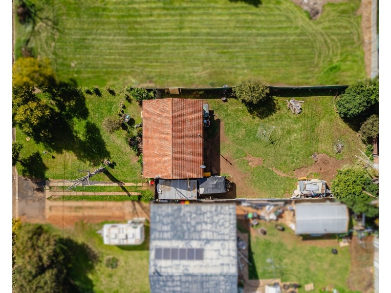 32 Alcheringa Street, Dubbo NSW 2830