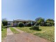34 Sturt Circle, Dubbo NSW 2830