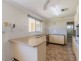 34 Sturt Circle, Dubbo NSW 2830