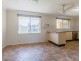 34 Sturt Circle, Dubbo NSW 2830