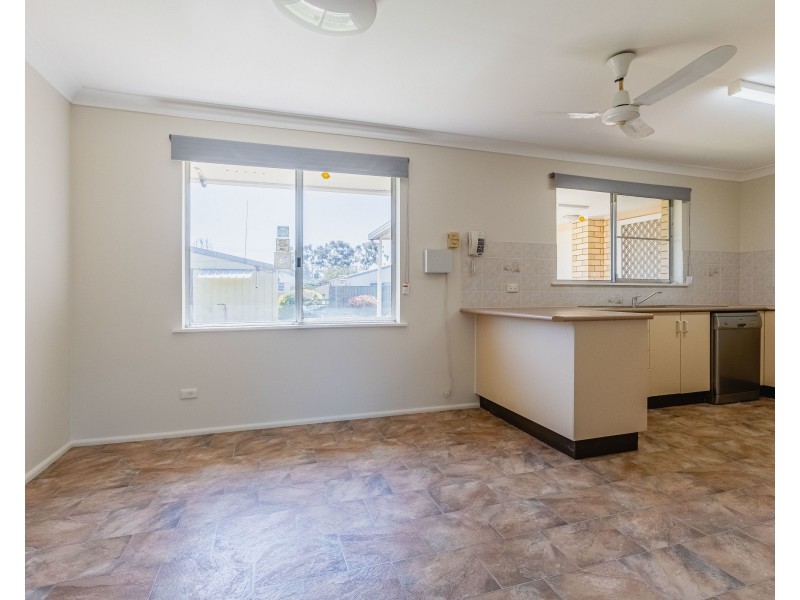 34 Sturt Circle, Dubbo NSW 2830