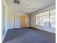 34 Sturt Circle, Dubbo NSW 2830