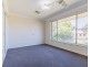 34 Sturt Circle, Dubbo NSW 2830