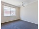 34 Sturt Circle, Dubbo NSW 2830