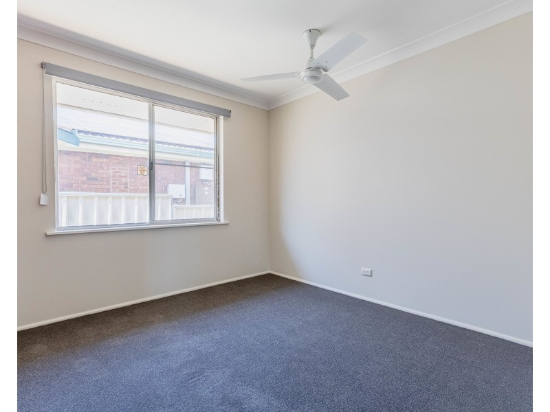 34 Sturt Circle, Dubbo NSW 2830