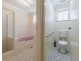 34 Sturt Circle, Dubbo NSW 2830