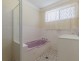 34 Sturt Circle, Dubbo NSW 2830