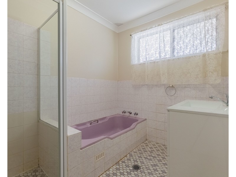 34 Sturt Circle, Dubbo NSW 2830