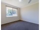 34 Sturt Circle, Dubbo NSW 2830