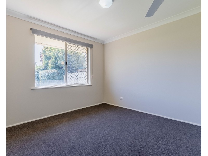 34 Sturt Circle, Dubbo NSW 2830