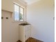 34 Sturt Circle, Dubbo NSW 2830