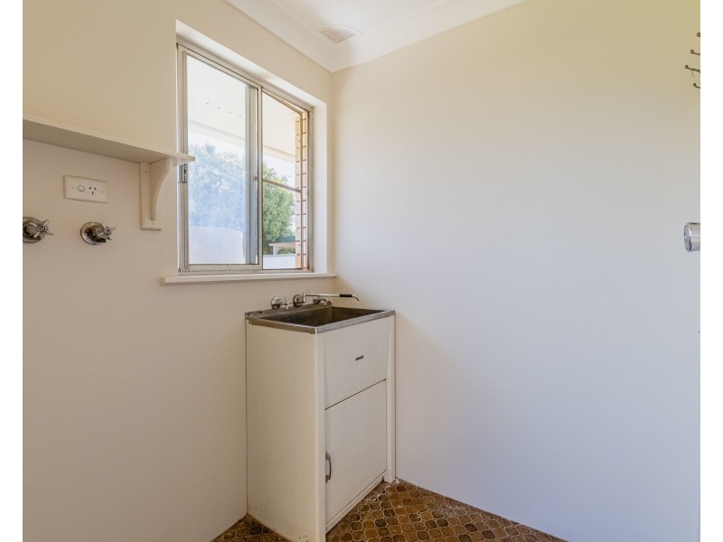 34 Sturt Circle, Dubbo NSW 2830