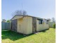 34 Sturt Circle, Dubbo NSW 2830