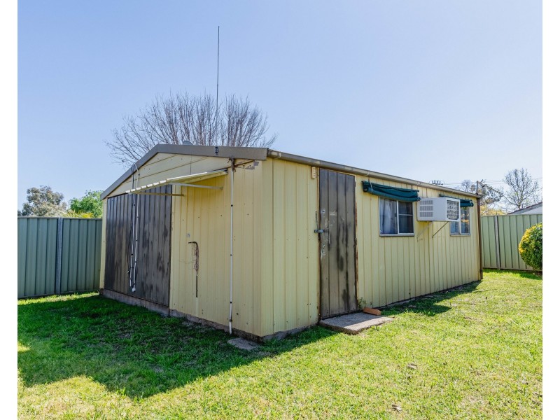 34 Sturt Circle, Dubbo NSW 2830