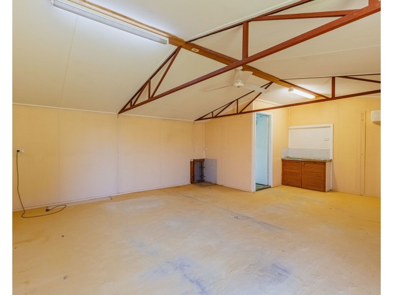 34 Sturt Circle, Dubbo NSW 2830