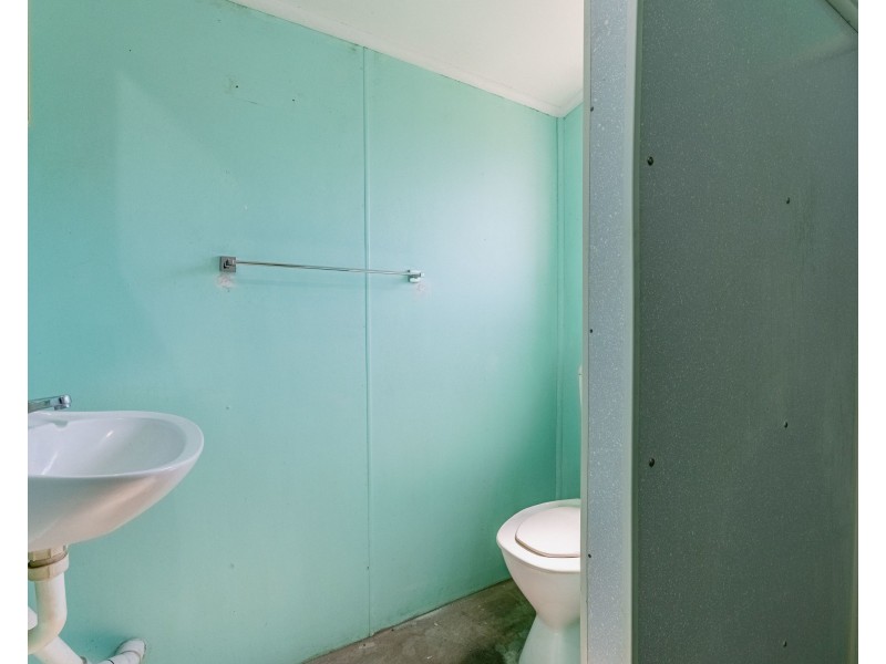 34 Sturt Circle, Dubbo NSW 2830
