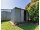 34 Sturt Circle, Dubbo NSW 2830