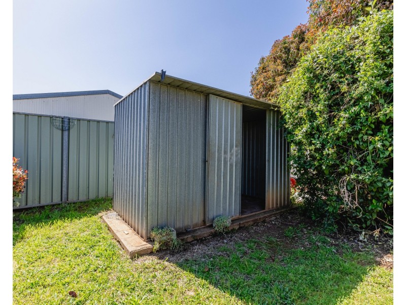 34 Sturt Circle, Dubbo NSW 2830