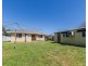 34 Sturt Circle, Dubbo NSW 2830